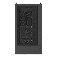 Genesis Diaxid 605F product thumbnail