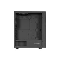 Genesis Diaxid 605F product thumbnail