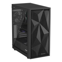 Genesis Diaxid 605F product thumbnail