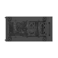 Genesis Diaxid 605F product thumbnail