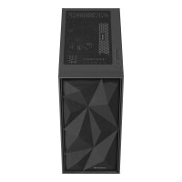 Genesis Diaxid 605F product thumbnail