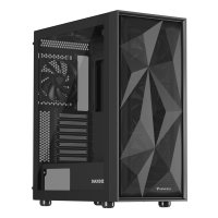 Genesis Diaxid 605F product thumbnail