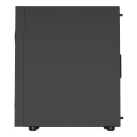 Genesis Diaxid 605F product thumbnail