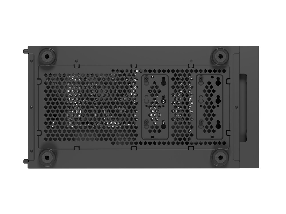 Genesis Diaxid 605F product photo