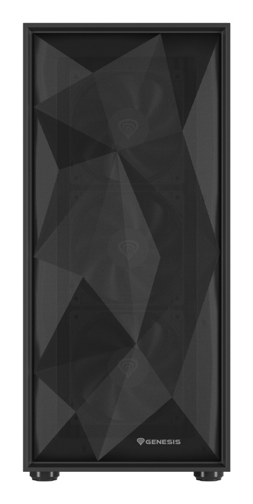 Genesis Diaxid 605F product photo