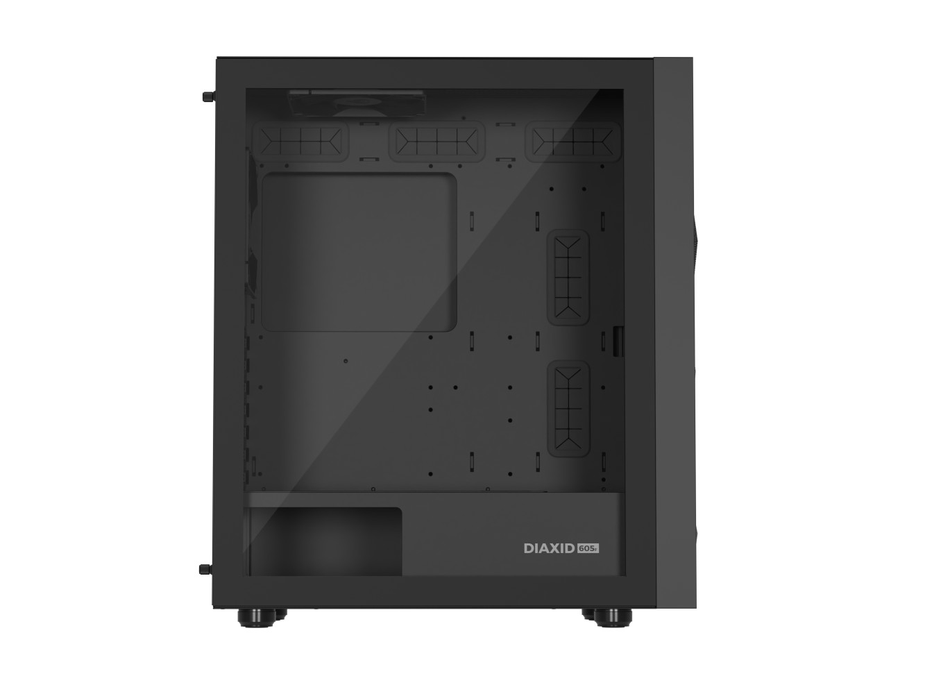 Genesis Diaxid 605F product photo