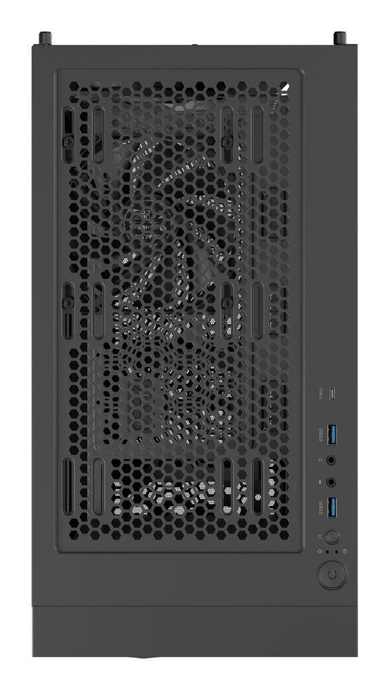 Genesis Diaxid 605F product photo
