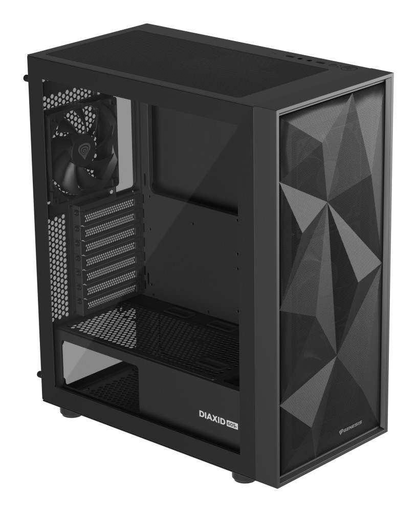 Genesis Diaxid 605F product photo