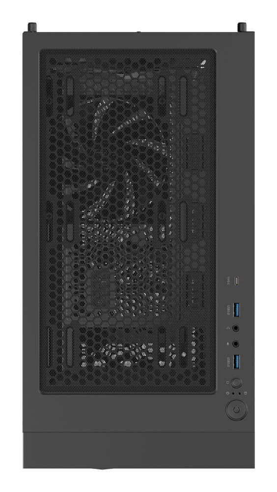 Genesis Diaxid 605F product photo