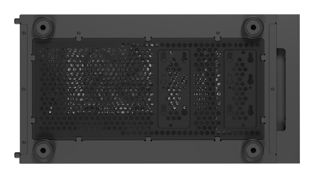 Genesis Diaxid 605F product photo