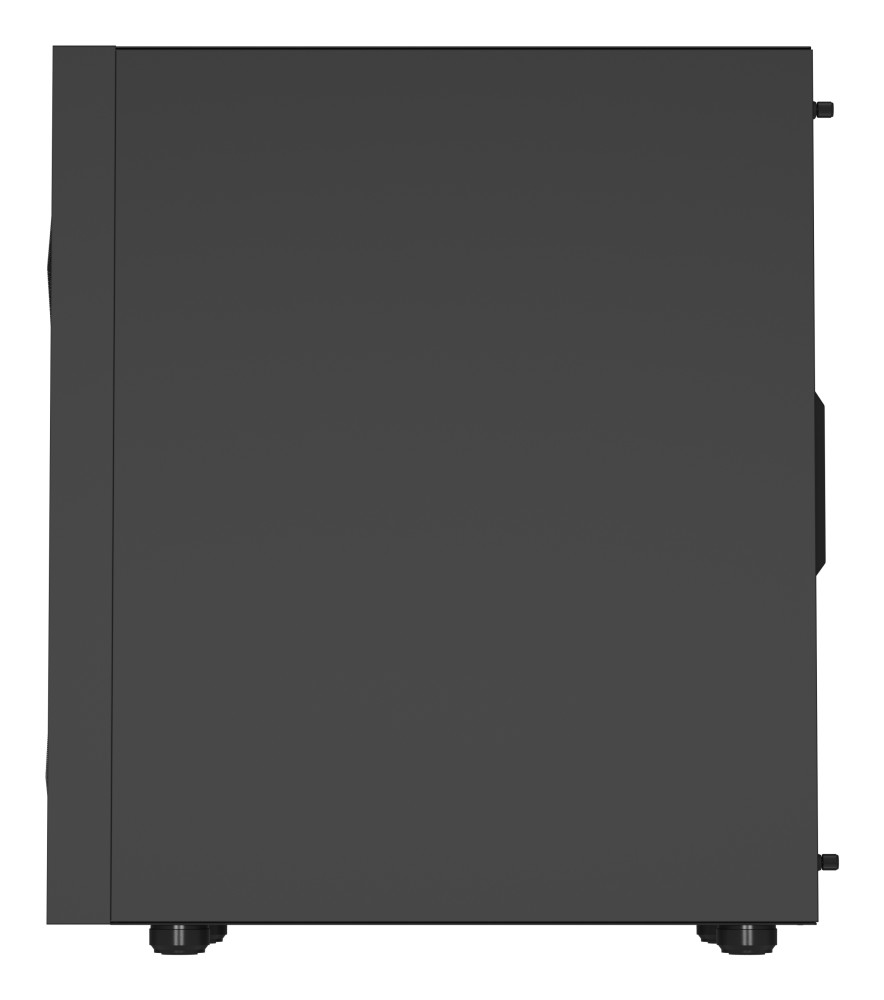 Genesis Diaxid 605F product photo