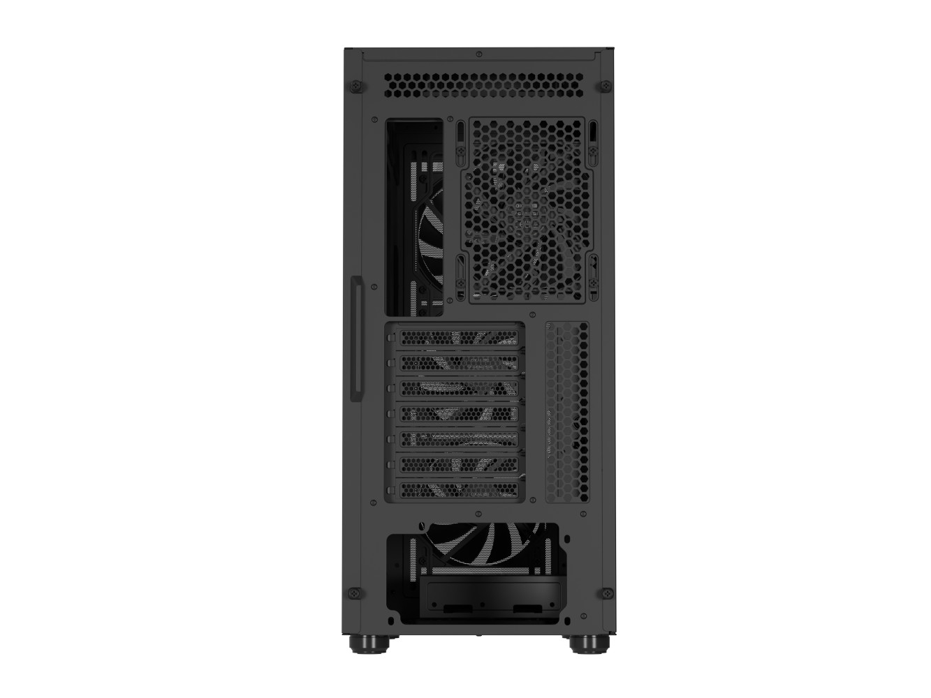 Genesis Diaxid 605F product photo