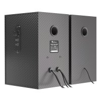 Genesis Helium 200 product thumbnail