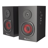 Genesis Helium 200 product thumbnail