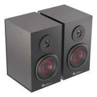 Genesis Helium 200 product thumbnail