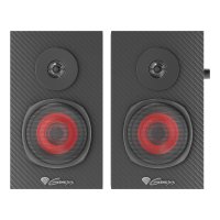 Genesis Helium 200 product thumbnail