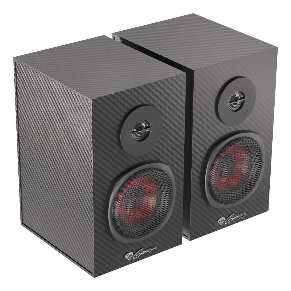 Genesis Helium 200 product photo