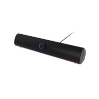 Genesis Helium 312BT product thumbnail