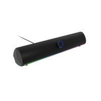 Genesis Helium 312BT product thumbnail