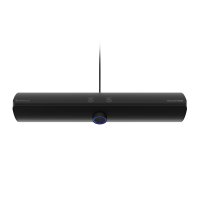 Genesis Helium 312BT product thumbnail
