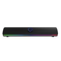 Genesis Helium 312BT product thumbnail