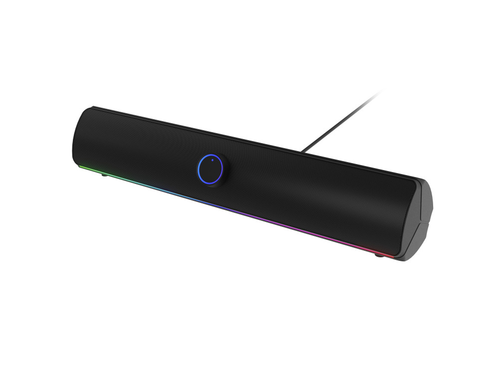 Genesis Helium 312BT product photo
