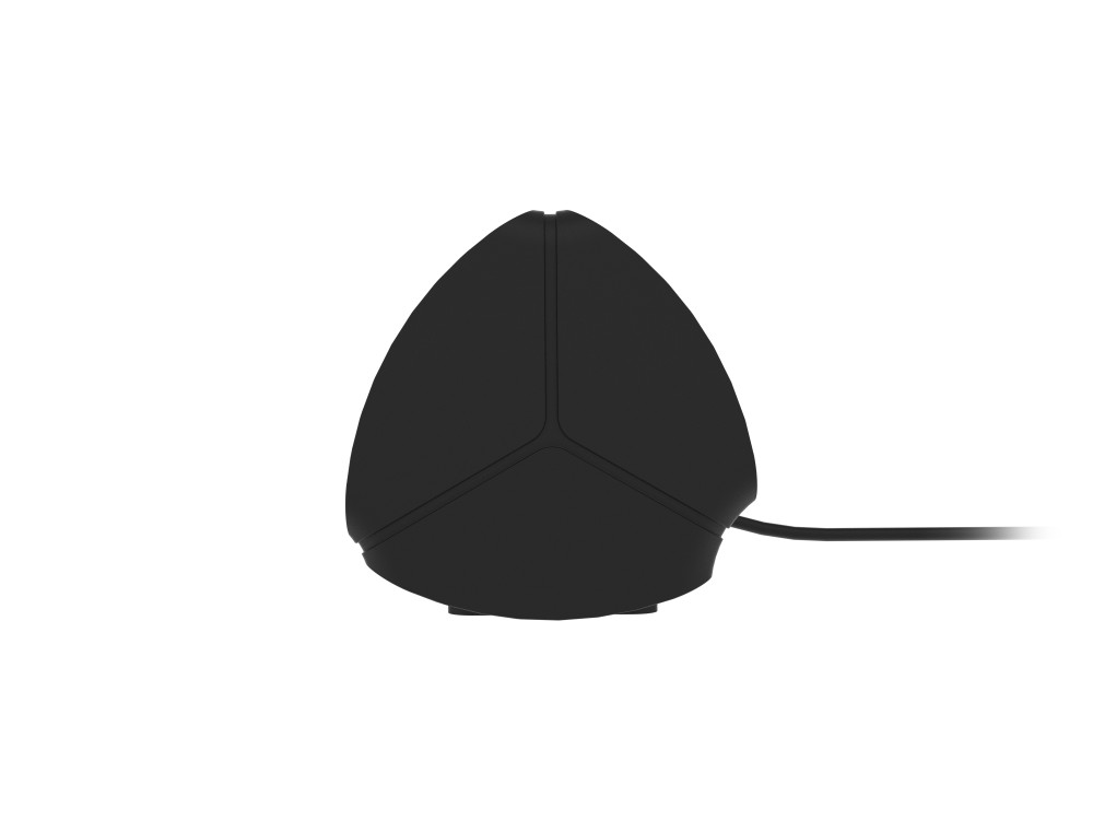 Genesis Helium 312BT product photo