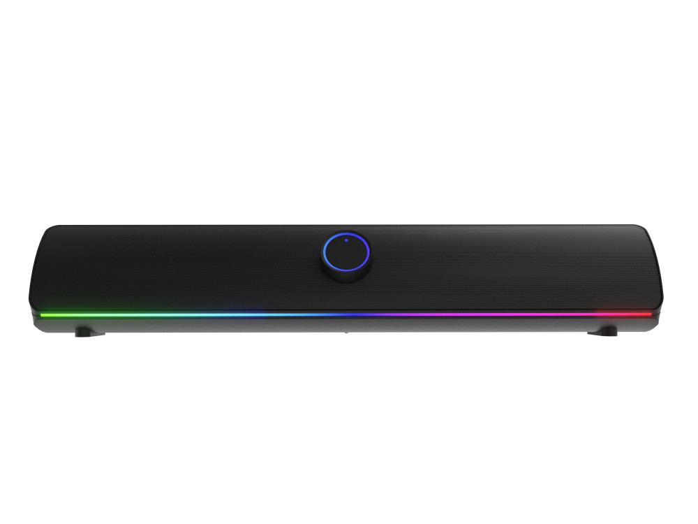 Genesis Helium 312BT product photo