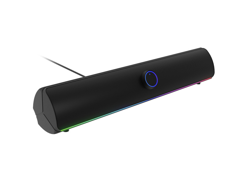 Genesis Helium 312BT product photo