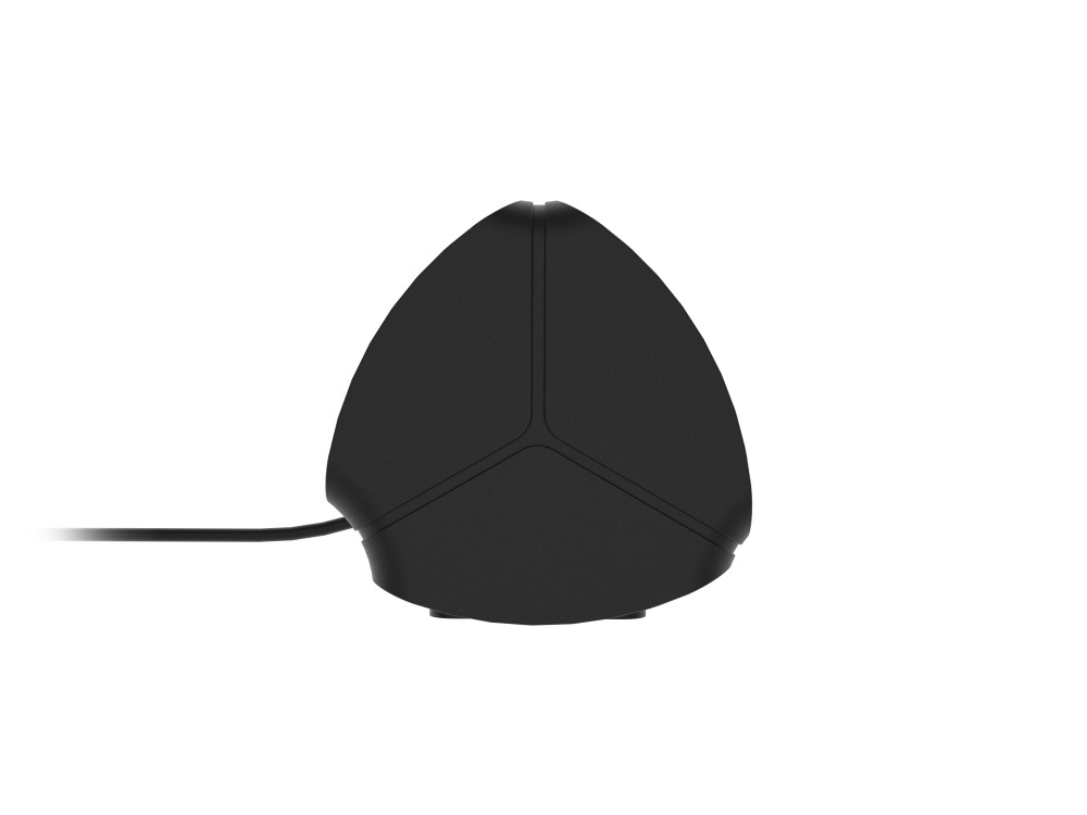 Genesis Helium 312BT product photo