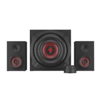 Genesis Helium 610BT product thumbnail