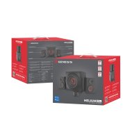 Genesis Helium 610BT product thumbnail