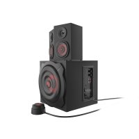 Genesis Helium 610BT product thumbnail