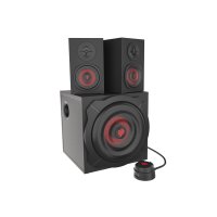 Genesis Helium 610BT product thumbnail