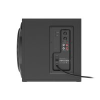 Genesis Helium 610BT product thumbnail