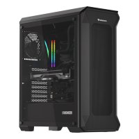 Genesis Irid 505 product thumbnail