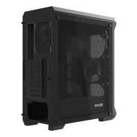 Genesis Irid 505 product thumbnail