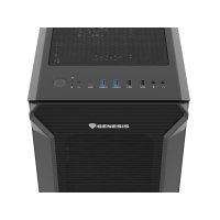 Genesis Irid 505 product thumbnail