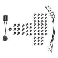 Genesis Irid 505 product thumbnail
