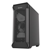 Genesis Irid 505 product thumbnail