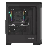 Genesis Irid 505 product thumbnail
