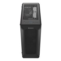 Genesis Irid 505 product thumbnail