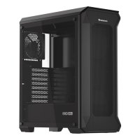 Genesis Irid 505 product thumbnail