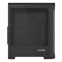 Genesis Irid 505 product thumbnail