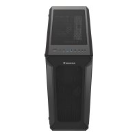 Genesis Irid 505 product thumbnail