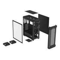 Genesis Irid 505 product thumbnail