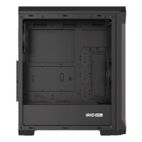 Genesis Irid 505 product thumbnail