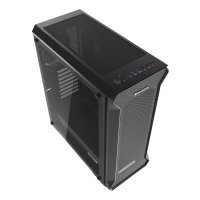 Genesis Irid 505 product thumbnail