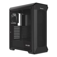 Genesis Irid 505 product thumbnail