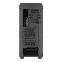 Genesis Irid 505 product thumbnail
